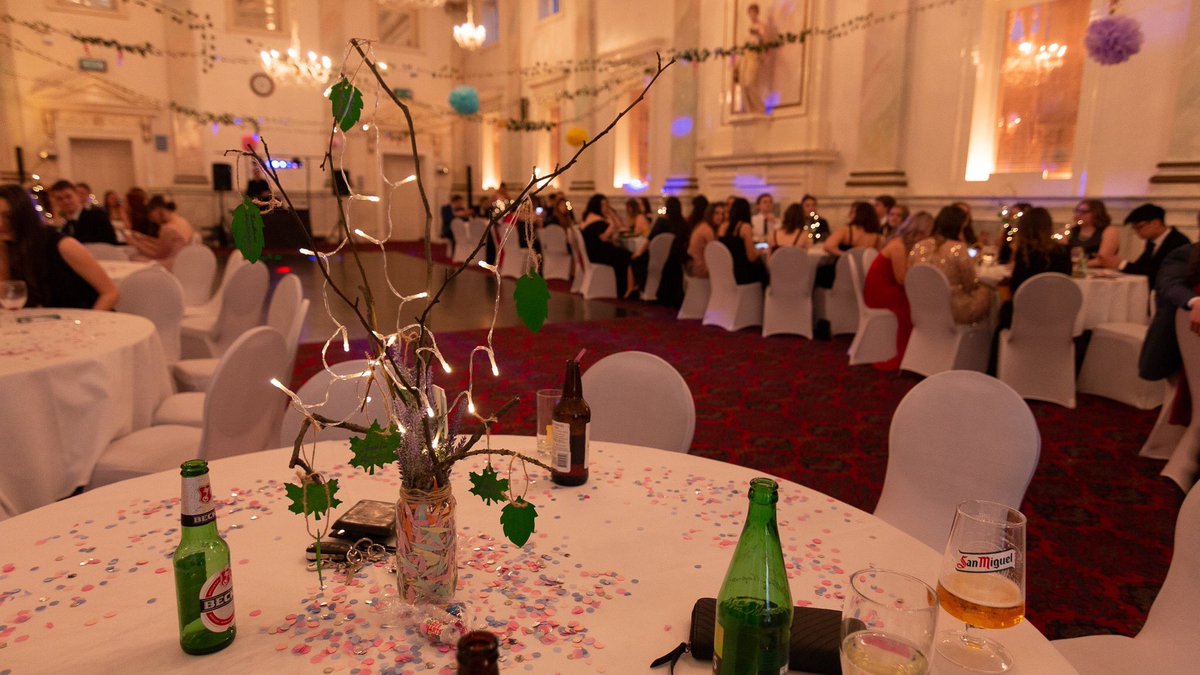 UoLPsychologySociety tweet media