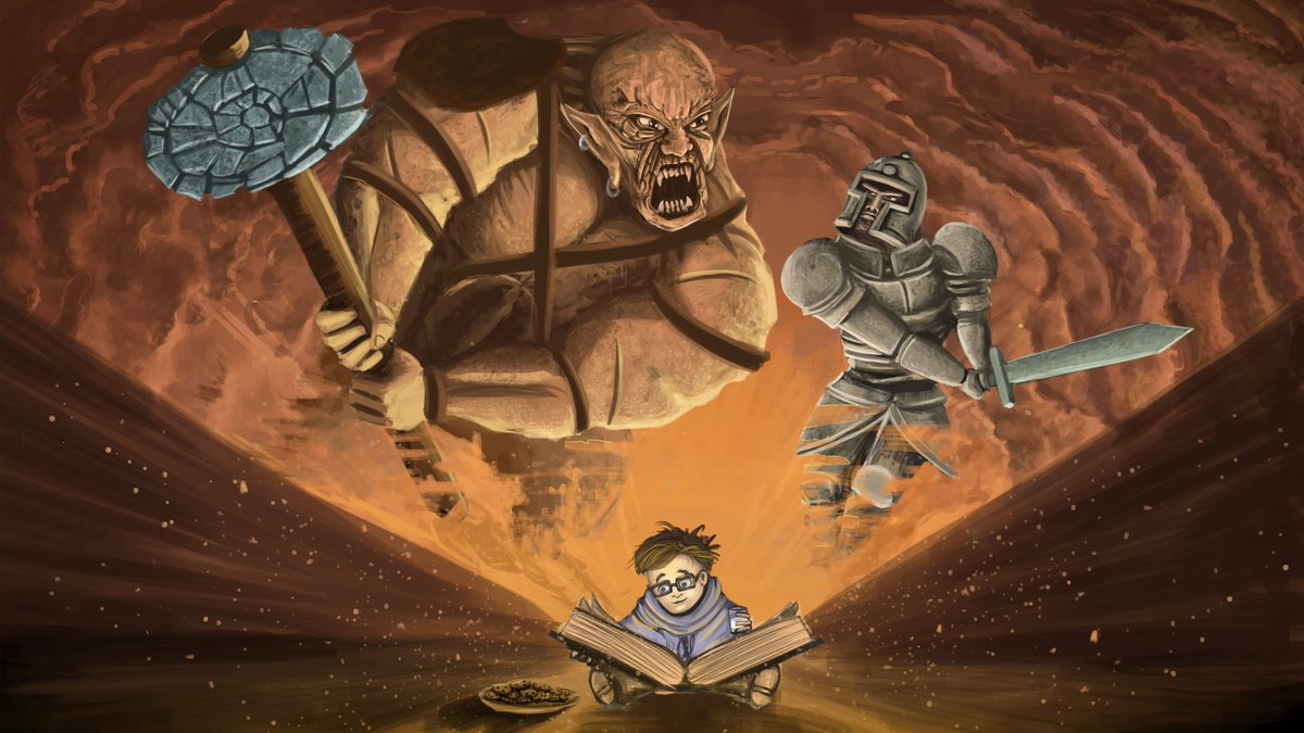 “You can find magic wherever you look.  Sit back and relax all you need is a book!” – Dr. Seuss
#kidlit #raisingreaders #storytime