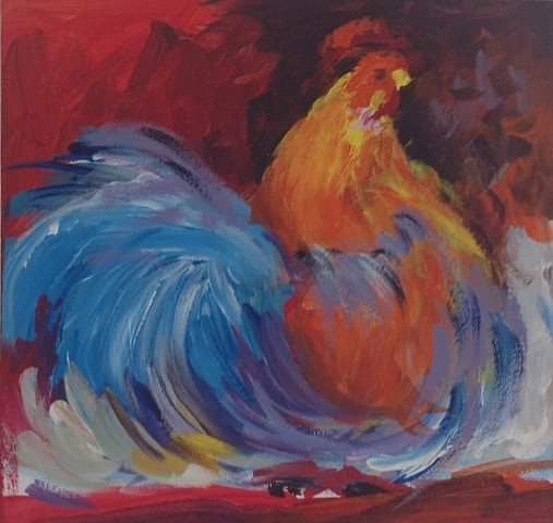 limestoneart's tweet photo. Enter our Gift Basket draws April 26th to 28th at the Limestone Art Show at the Kingston 1000 Island Sportsplex.
@ctvnews
@artsnetottawa
@tweedarts
@qac1967 
@pecartscouncil 
@artsottawa 
@artsking
@kingstonist
@kingstoncanada 
@YourYGK https://t.co/auqnnu4NTR