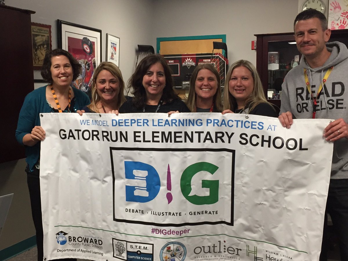 BCPS_DIGDeeper tweet media