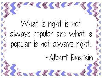 snowdenmcfall's tweet image. Stress tip 4493 Always do what’s right- then you can live with yourself.  #integrity #selfrespect #practicalmotivation #keynotespeaker #stressreliever #stressspeaker