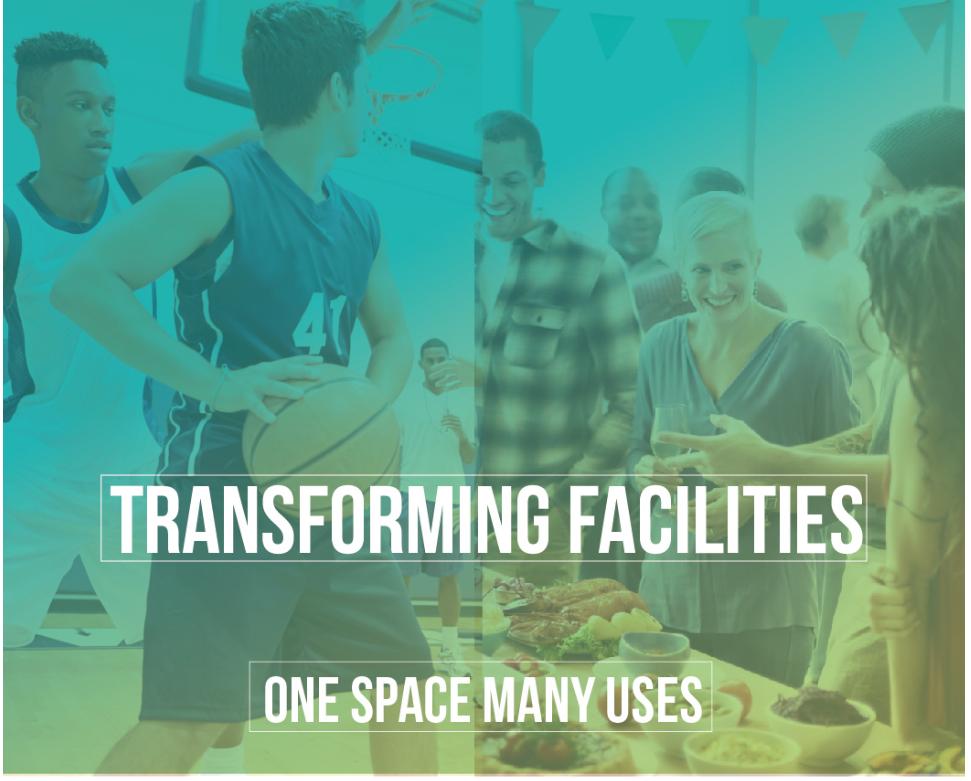 Community Facilities with SLS.. Sports, Performance, Education, Recreation and so much more @ SLS we have your facility needs covered.. Check out your local community site today! #Community #Leisure #Sthelens