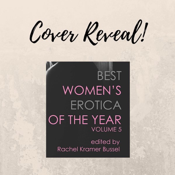 @rachelkramerbussel on Threads and Bluesky tweet media