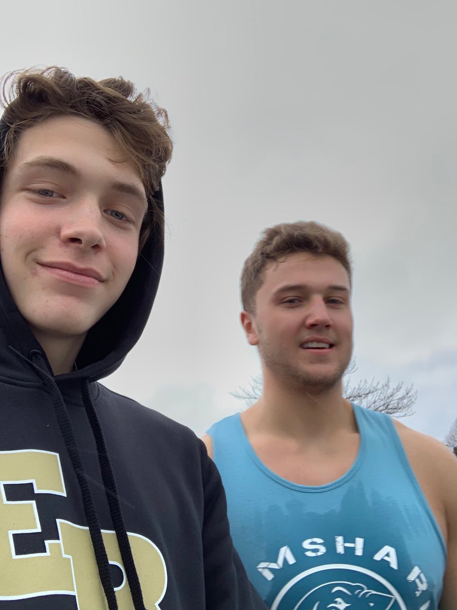 SBDN69's tweet photo. Sorry 🧀 @ERAssassins #seeyanextweek https://t.co/JLqBvejFbj