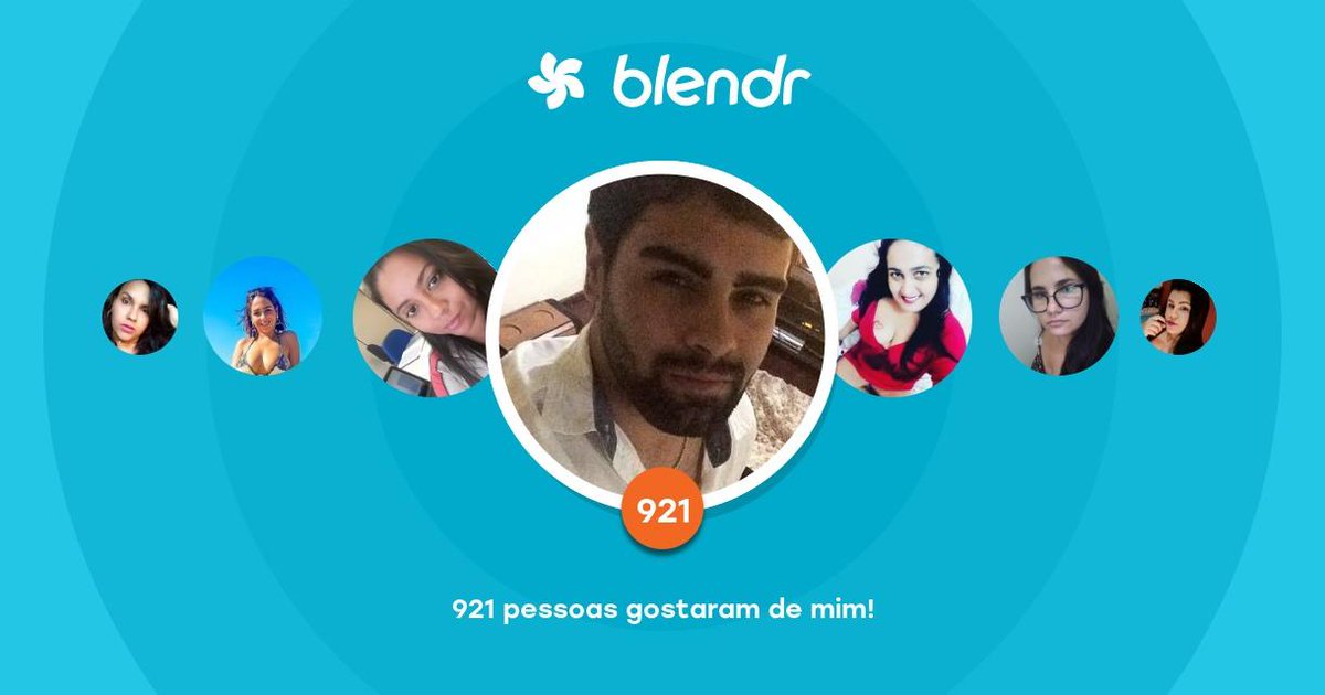 RonnyMarques tweet media