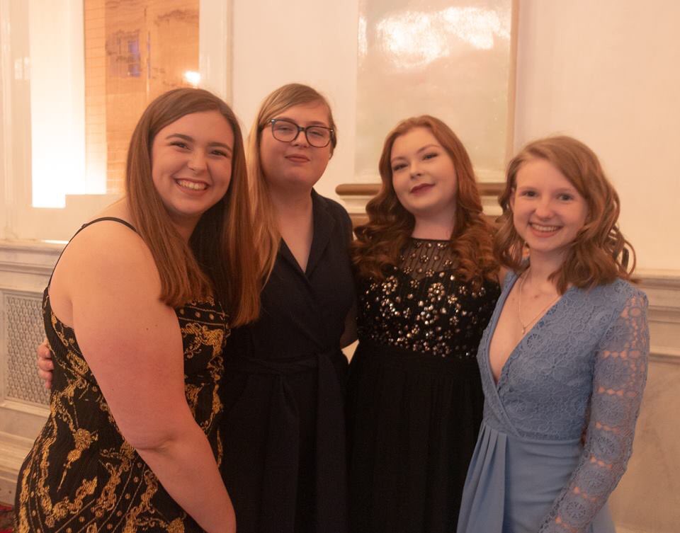 Lincoln SSAGO (LUGS) tweet media