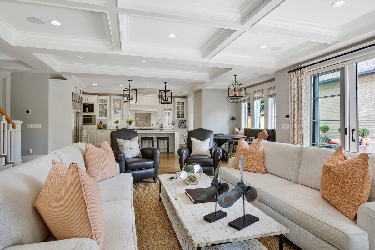 MileHighRaffle's tweet photo. Last week to win! Don't miss your chance to win the Dream House 🏡 or $2 million. Ticket sales end on Friday.
🎟️ Buy your tickets at https://t.co/43AdEoT6wM https://t.co/w52ssjz7Wg