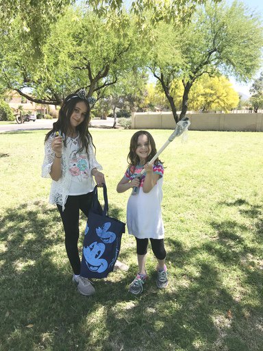 AliDawn82's tweet photo. I’m joining a Plastic Recycling Challenge to celebrate Earth Day this year. It’s easy and fun…and you can win a free @SeventhGen Dish Liquid bottle made from 100% post-consumer recycled plastic! Sign up for #GenerationGood and you can participate too! #ad https://t.co/Q23GZg1lpq