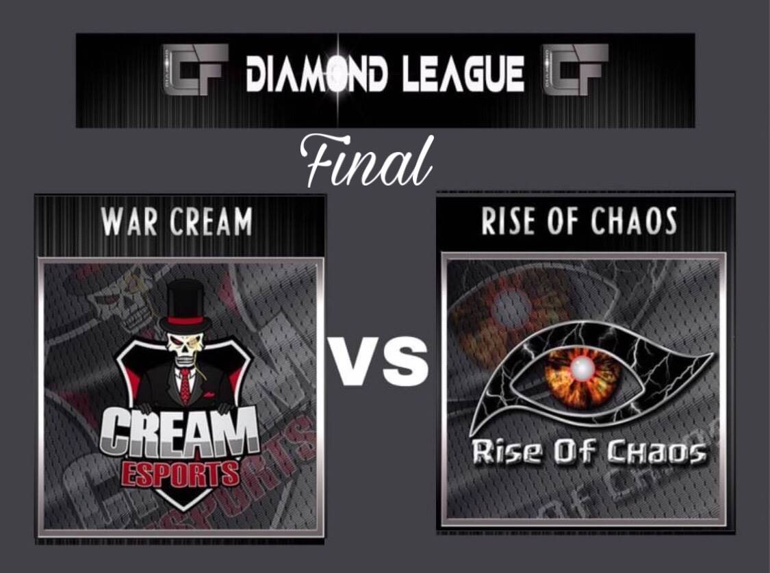 Otra vez en una final con mis niños cremositos 😍😍 gogo cream