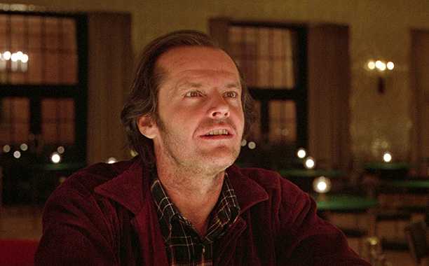 PopHorrorNews's tweet photo. Jack Nicholson turns 82 years old today. Happy birthday! https://t.co/B3KiyM9FWE