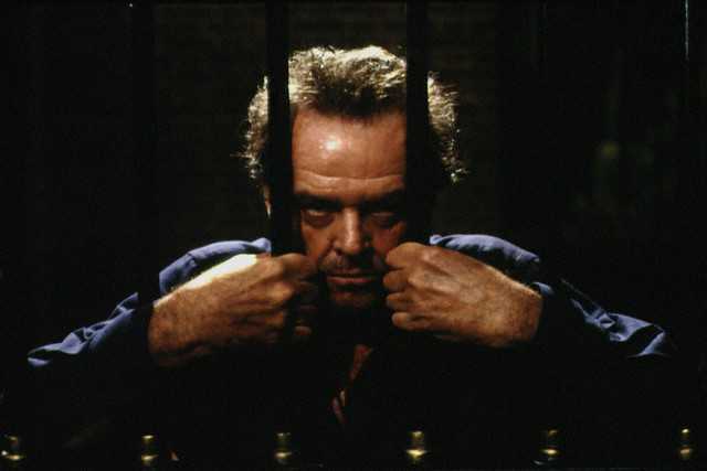 PopHorrorNews's tweet photo. Jack Nicholson turns 82 years old today. Happy birthday! https://t.co/B3KiyM9FWE