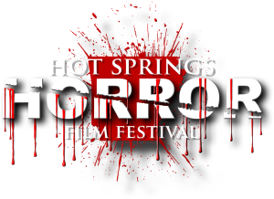 EnoughDangerous's tweet photo. Enough to be Dangerous is an official selection of the 2015 Hot... https://t.co/RFosVneoPb https://t.co/EztHkMi14D