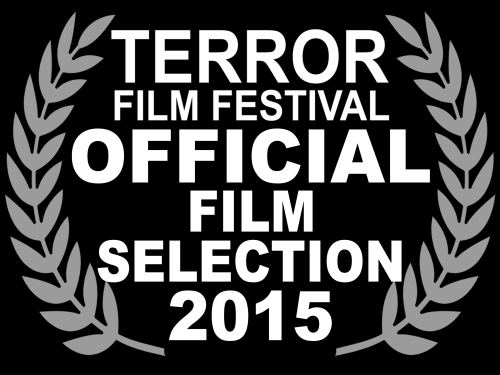 EnoughDangerous's tweet photo. The Festival begins online OCT 29, 2015 at 1 AM (E.S.T.) https://t.co/WrCff1Ddfx https://t.co/GbbBURy8CT