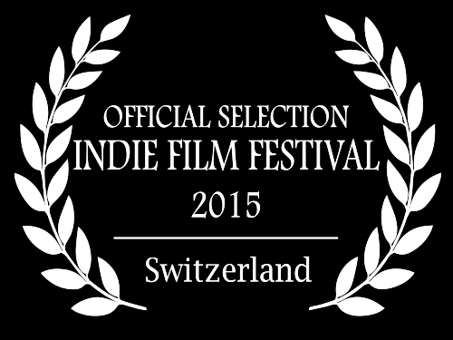 EnoughDangerous's tweet photo. iFDB Indie Film Festival: Online Oct 04-17, 2015 https://t.co/fVobtrwhJE https://t.co/FGbYU28Nl7