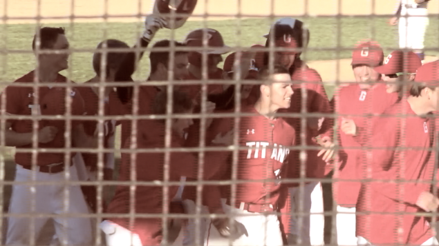 RT if Glenwood's Jake Jurgens had the best #POTW! Winner gets a @Spfldclinic prize pack. Ends at 10pm!