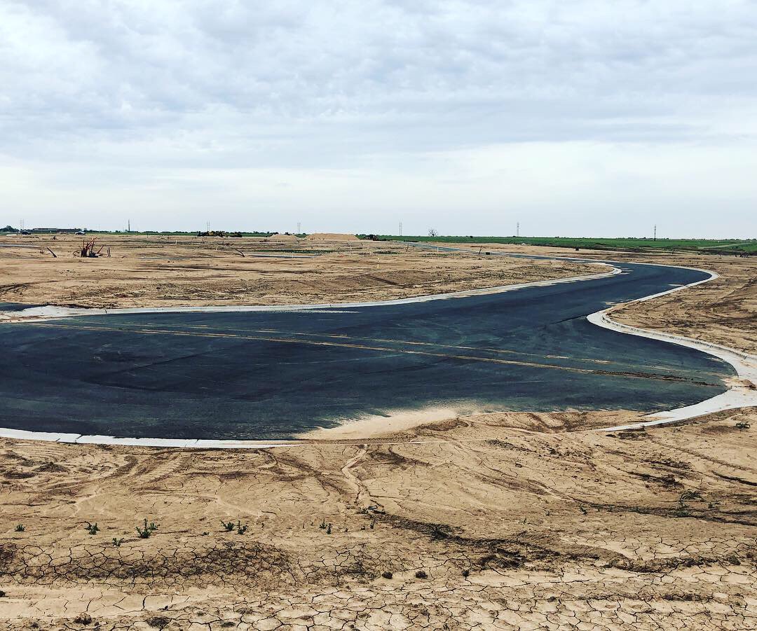 Quiet cul-season-sac lots ready for YOUR custom home @ Pinnacle by Rockrose. Ground breaking coming soon! #pinnaclebyrockrose #customhomes #amarillocustomhomebuilders
