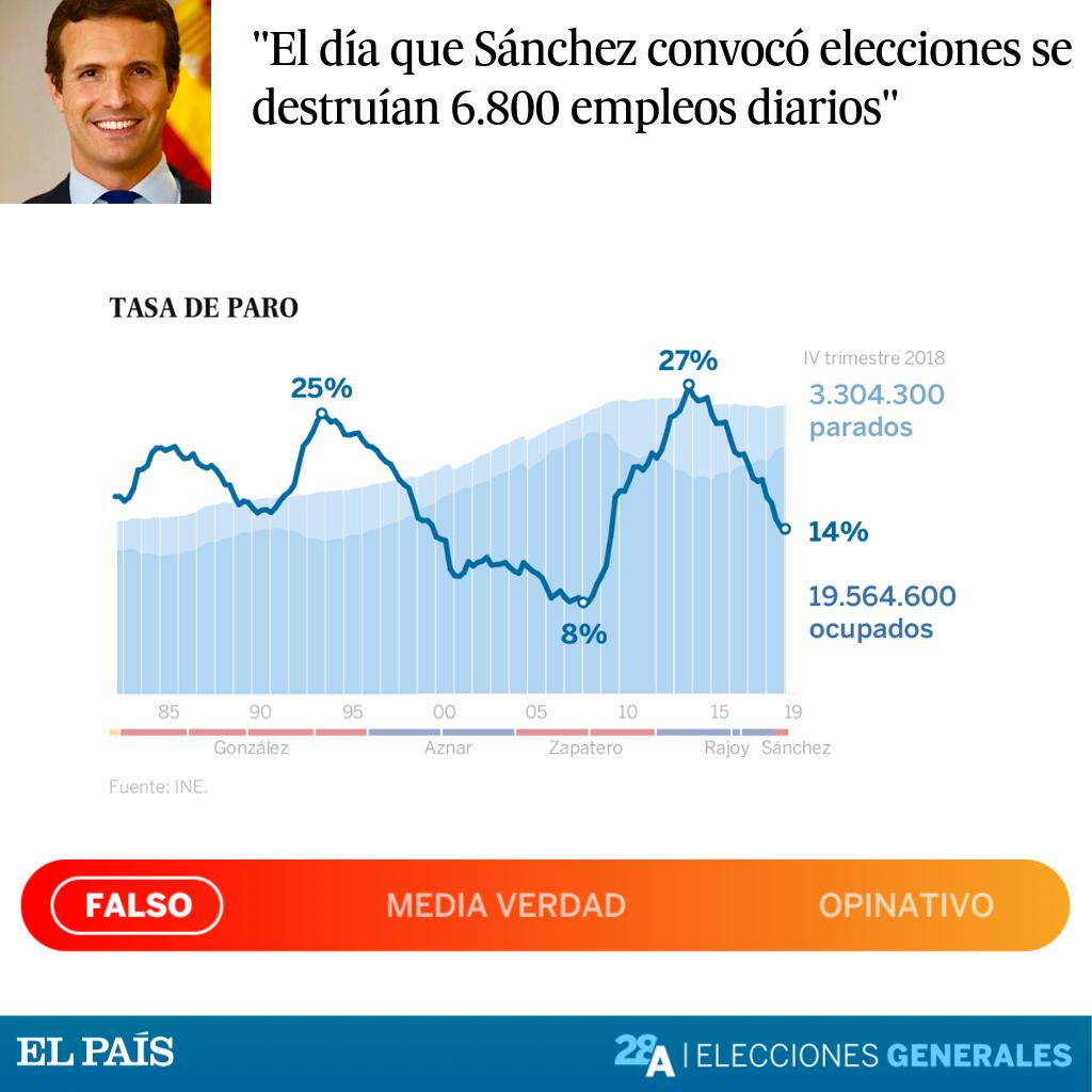 EL PAÍS tweet media