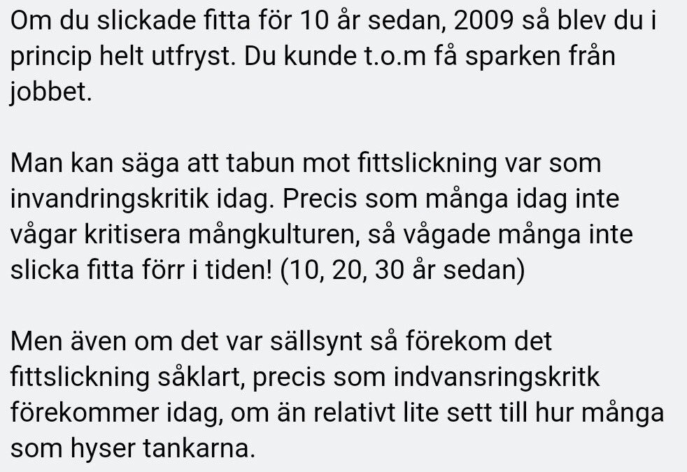 flashbacktakes's tweet image. 