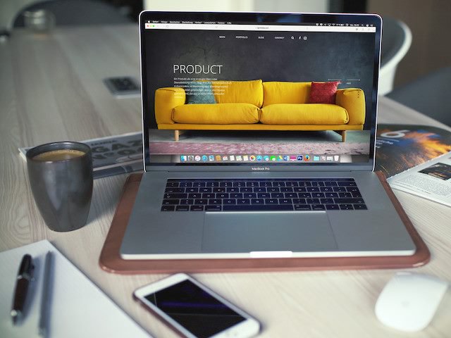 How to Measure Your #eCommerce Success
bit.ly/2Iz1dgp
#CustomerExperience