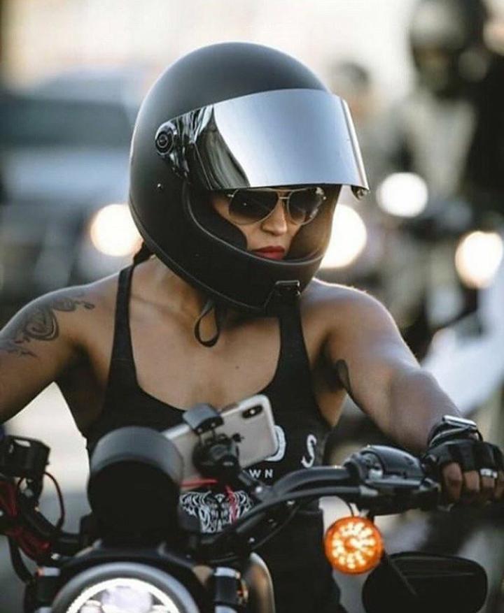 Il mio viaggio.prosegue