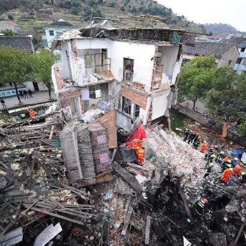 DesignPlumb's tweet image. A #BoilerExplosion can occur anywhere at any time and can... bit.ly/2IBjN7A