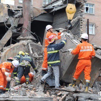 DesignPlumb's tweet image. A #BoilerExplosion can occur anywhere at any time and can... bit.ly/2IzGol2