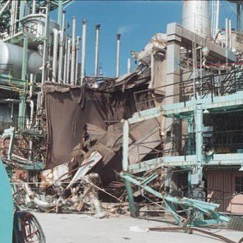 DesignPlumb's tweet image. A #BoilerExplosion can occur anywhere at any time and can... bit.ly/2IzGxoA