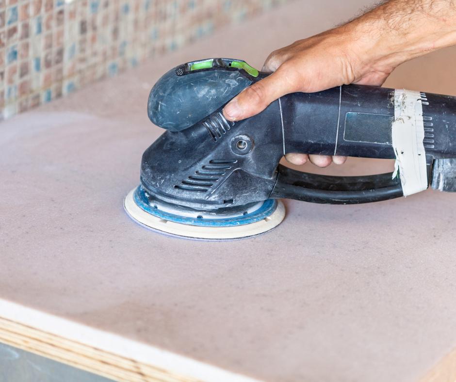 ManpowerMaine's tweet image. A #BarHarborME-based provider of top-quality granite and quartz products is #nowhiring a #GeneralLaborer to assist with a variety of #masonry tasks. This is an excellent opportunity to receive on-the-job training from a leading local company! Apply now: manpower.com/wps/portal/Man…