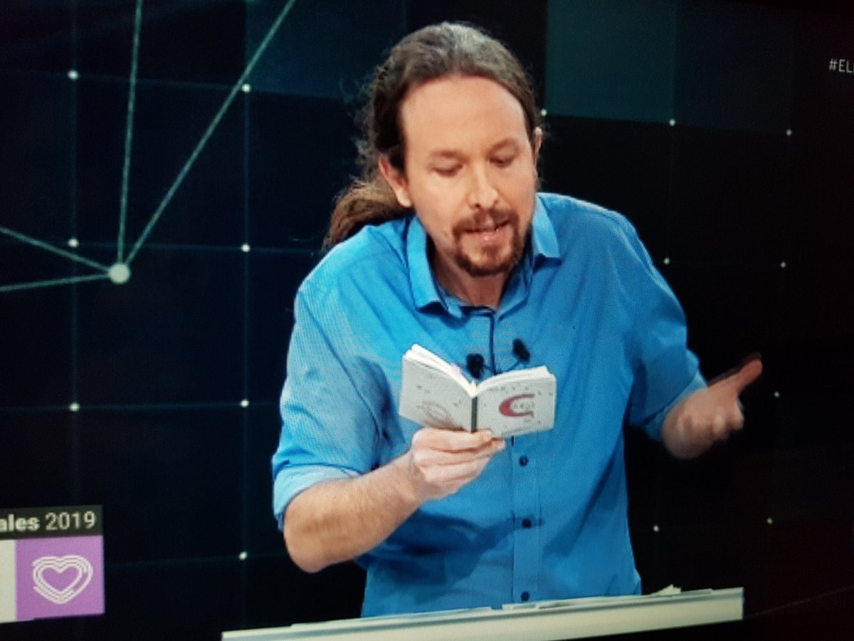 Sr Huevón™ tweet media