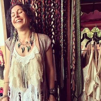 allisonleigh_sm's tweet photo. #ticklethyfantasy by #barbarabutcher
Thanks for this photo of my #Easter outfit, Ba!
#renaissancefestival #renfaire #faire #festival #festivalfashion
#festi #bohostyle https://t.co/u6Itm11p7e https://t.co/218MbhVdvs