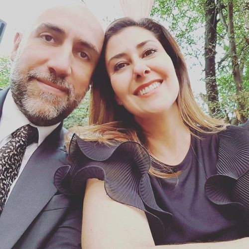 merblogging's tweet photo. You &amp; Me @gerardosalasg via Instagram https://t.co/xlsR6SJhar https://t.co/hd9nano7Ig https://t.co/MqAjkWPpIv