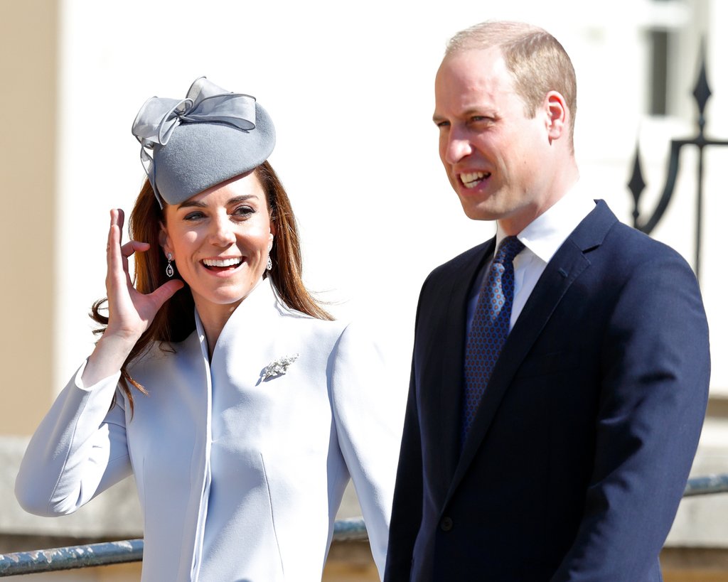 More: instagram.com/weddingvideoaw…