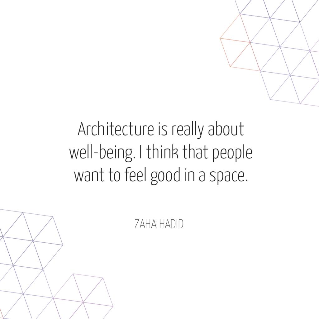 VelumDesign's tweet image. Get inspired!⁣