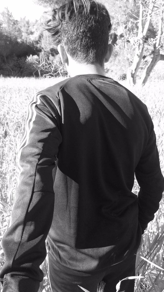 zaki_zz's tweet photo. https://t.co/HA3xWM8onH