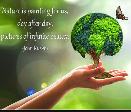 ahieducation's tweet photo. #HappyEarthDay #HappyEarthDay2019 #EarthDay #EarthDay2019 #earth #SaveEarth https://t.co/VYeKeT90Md