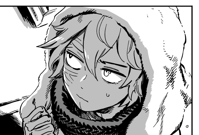 #DEVILSCANDYCOMIC UPDATE!
04/22/19: CH9 • P08
(save him)
---------------------
https://t.co/Ab3MmA7wO2
---------------------
CH9 start: https://t.co/IBROsNoWFE #hiveworks 