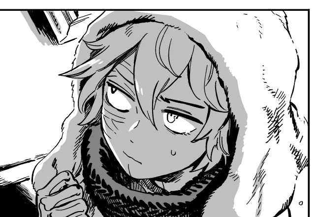 #DEVILSCANDYCOMIC UPDATE!
04/22/19: CH9 • P08
(save him)
---------------------
https://t.co/Ab3MmA7wO2
---------------------
CH9 start: https://t.co/IBROsNoWFE #hiveworks 