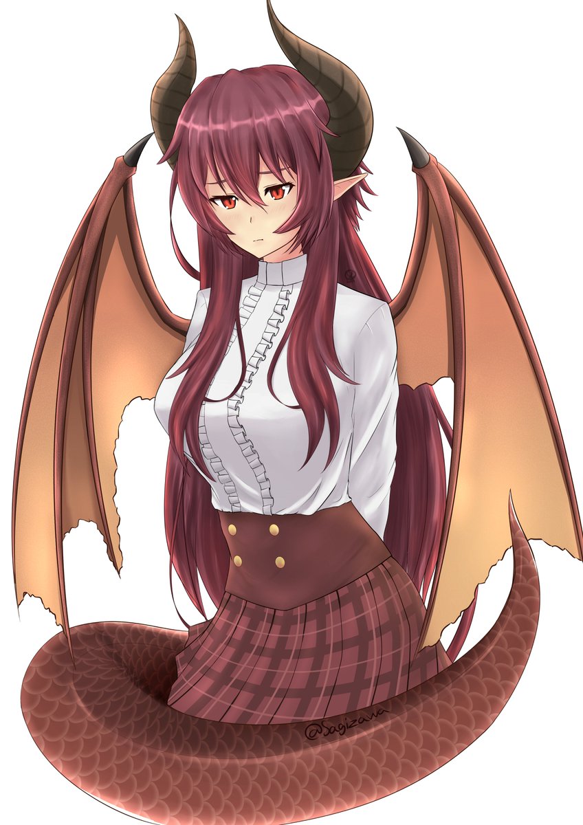 Sagizawa Grea マナリアフレンズ マナリア グレア 神撃のバハムート Manariafriends Mysteriafriends