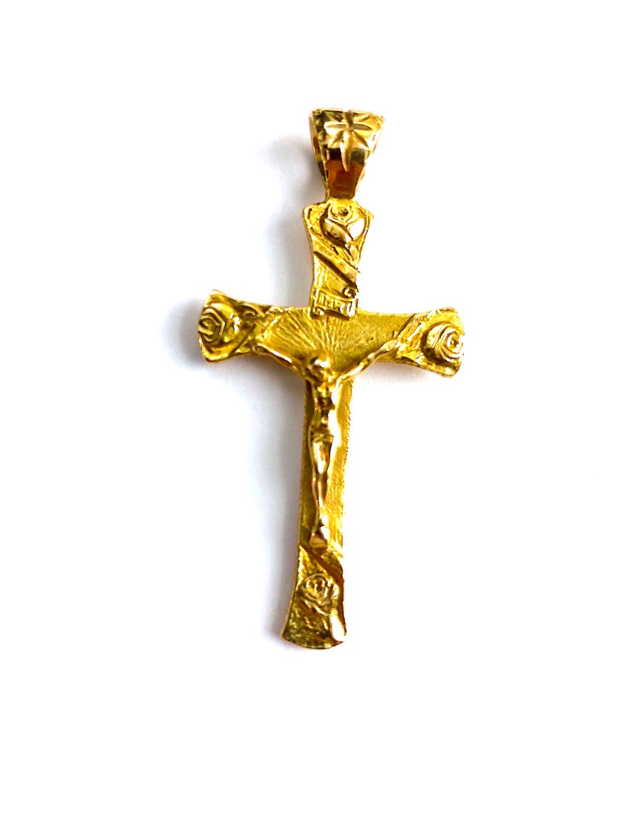 elegantimagejewelry@gmail.com tweet media