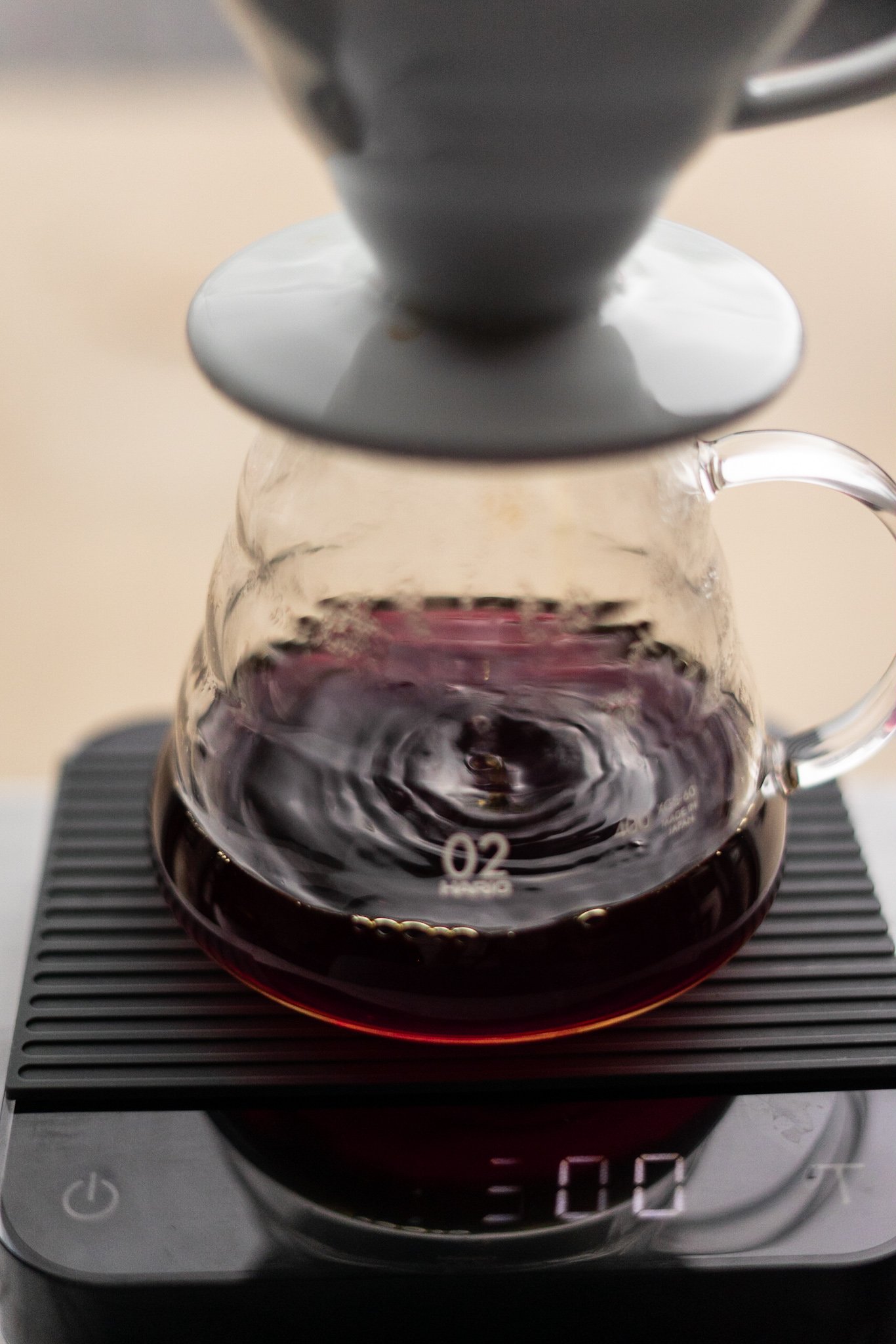 Architect Coffee Co (architect_co) / Twitter