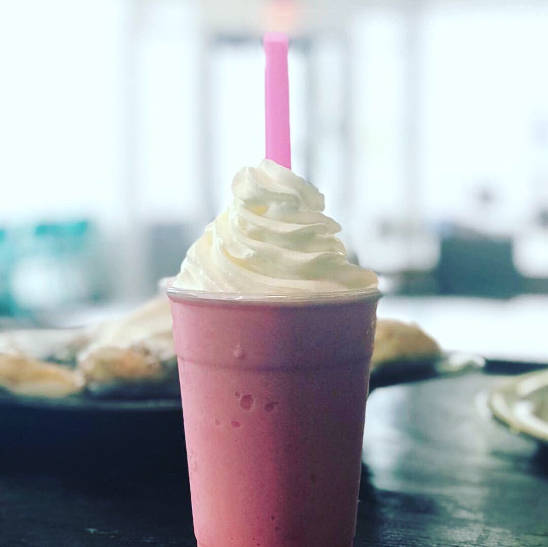 Ellwood City Chamber tweet media