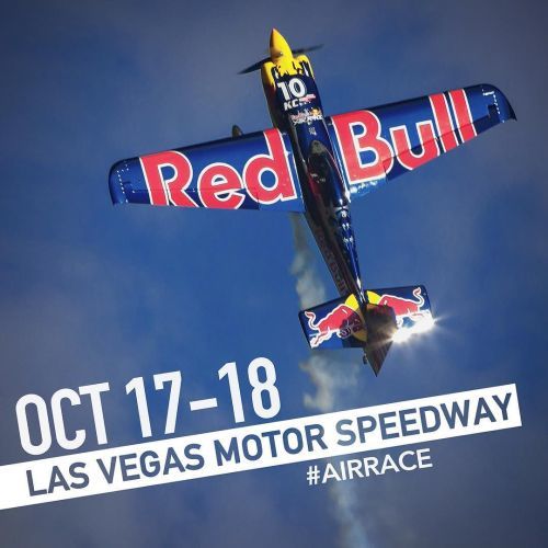 ValleyHype's tweet photo. I missed this event last year but @RedBullAZ extended an invite... https://t.co/dE3z9nHQzM https://t.co/hYRUhjYidY