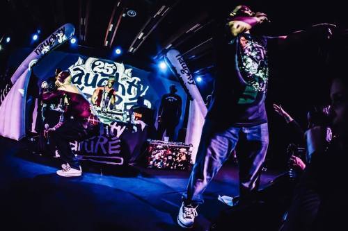 ValleyHype's tweet photo. @naughtybynature4ever concert review by @tiffyhop coming soon to... https://t.co/lKwwBEreNo https://t.co/1GSFaQRsg2