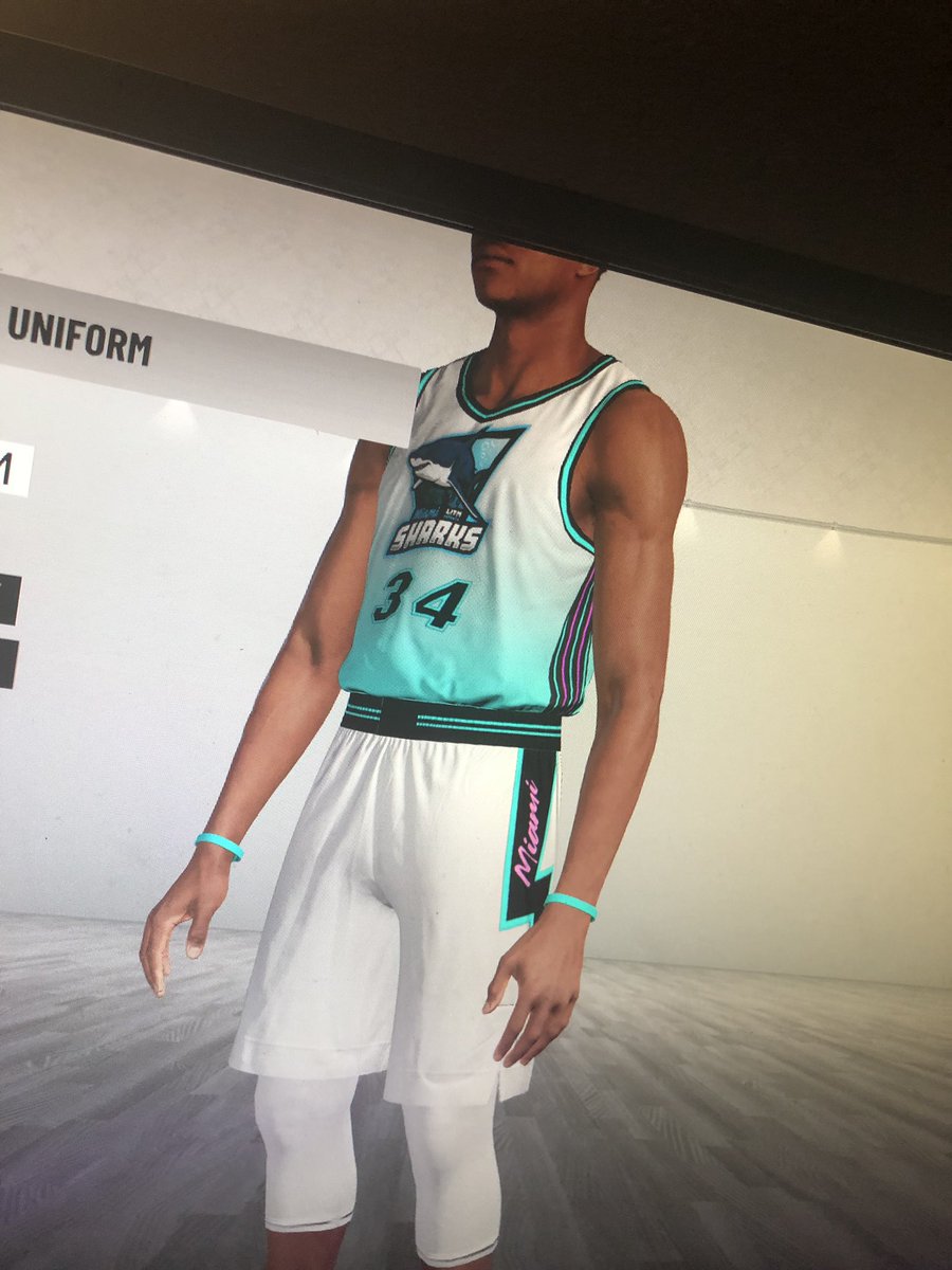 LITMSharks's tweet photo. Ready to get the season started 🦈🦈🦈🤘🏽 @LITMesports https://t.co/hczhrkZPcg
