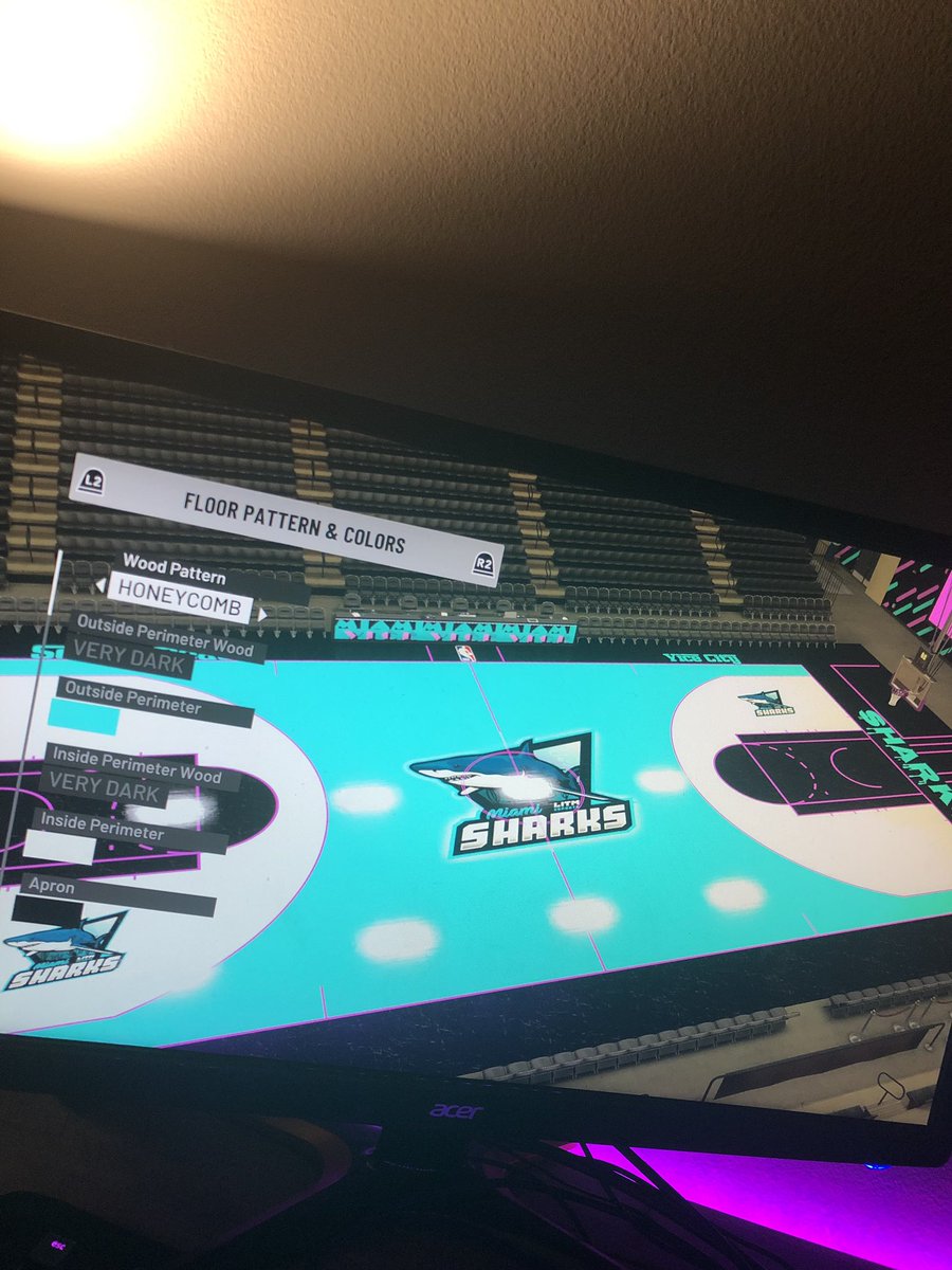 LITMSharks's tweet photo. Ready to get the season started 🦈🦈🦈🤘🏽 @LITMesports https://t.co/hczhrkZPcg