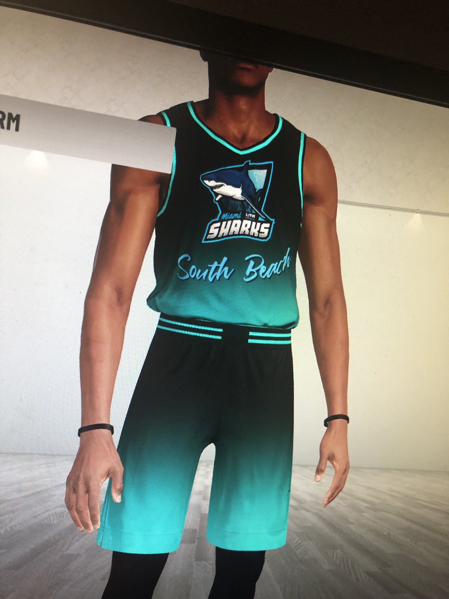 LITMSharks's tweet photo. Ready to get the season started 🦈🦈🦈🤘🏽 @LITMesports https://t.co/hczhrkZPcg