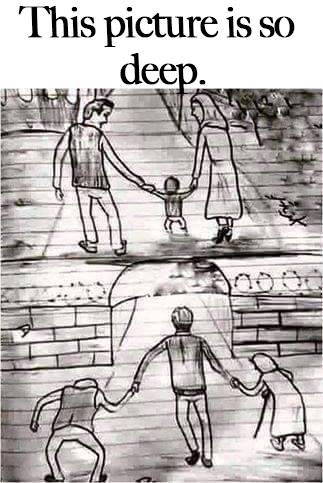 AdvisorsIB's tweet image. ⌚️doesn't stop for anyone.  Have a plan...