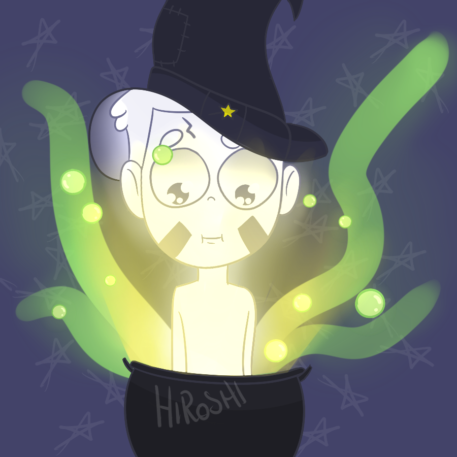 HiroshiArtist's tweet photo. Quando sinto que não evolui nada eu gosto de olhar pra trás e ver o meu progresso. #LevelUpwithWacom

(Evoluçãozinha de um ano) https://t.co/QFqFuqd4Wx