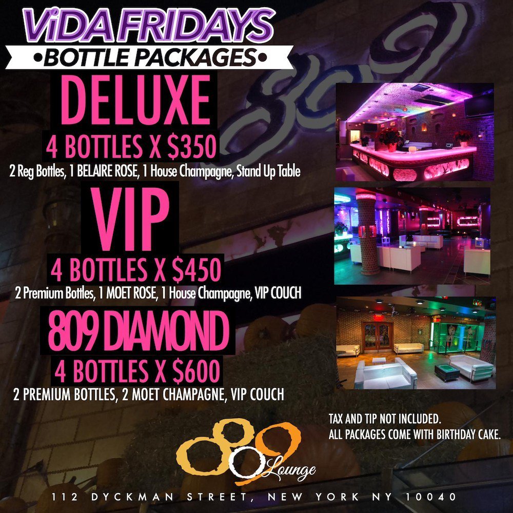 Heavy Money Productions LLC tweet media