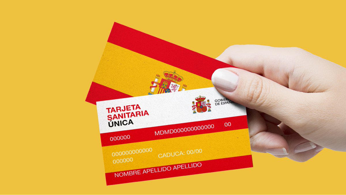 📨🍊 ¡Revisa tu buzón de correo cuando Cs gobierne España!

🇪🇸 <a href="/Albert_Rivera/">Albert Rivera</a> "En los primeros 💯 días enviaremos la Tarjeta Sanitaria Única para defender la igualdad" #ELDEBATEenRTVE #VamosAlbert